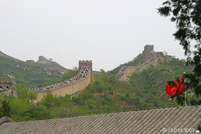 8142_china_beijing_the_great_wall_dig_2007_d29