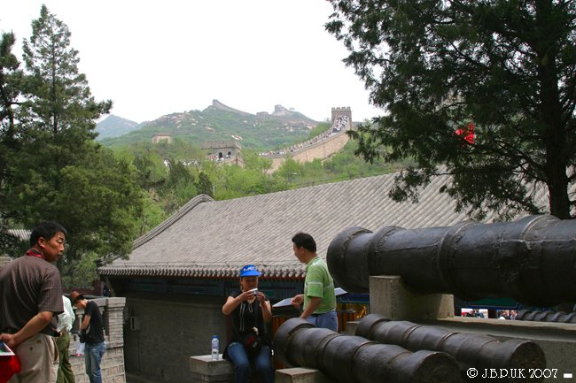 8145_china_beijing_the_great_wall_dig_2007_d29
