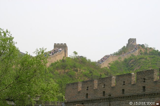 8148_china_beijing_the_great_wall_dig_2007_d29