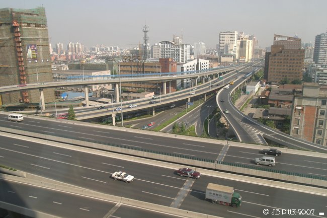 8430_china_shanghai_roads_dig_2007_d29