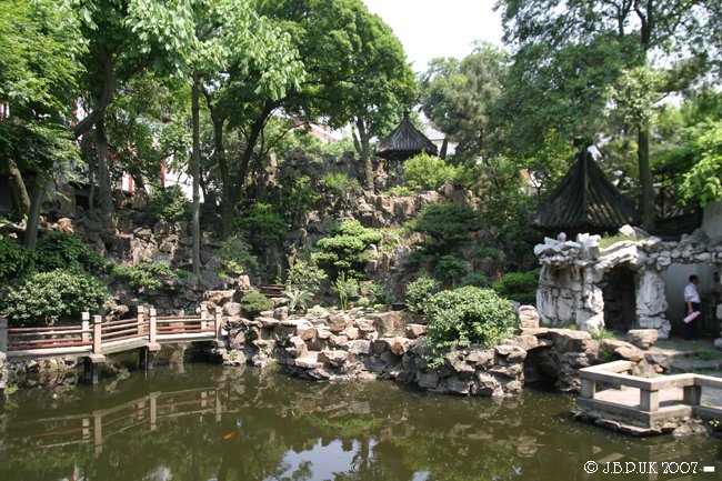 8452_china_shanghai_yu_yuan_gardens_dig_2007_d29
