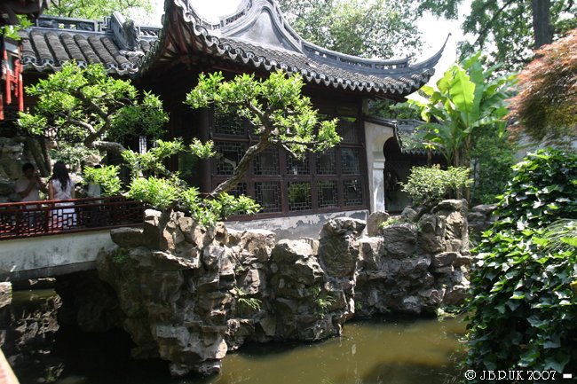 8462_china_shanghai_yu_yuan_gardens_dig_2007_d29