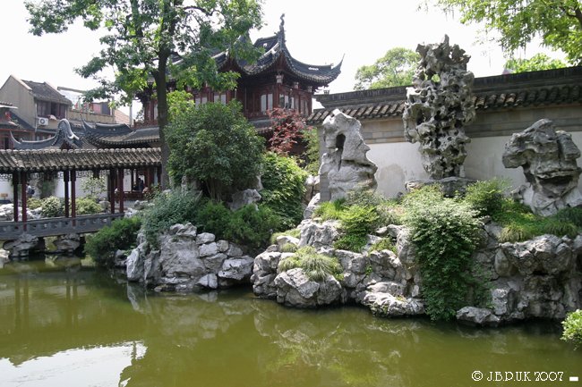 8485_china_shanghai_yu_yuan_gardens_dig_2007_d29