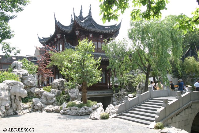 8490_china_shanghai_yu_yuan_gardens_dig_2007_d29