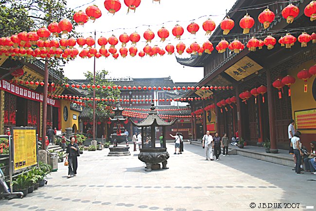 8799_china_shanghai_jade_buddha_temple_dig_2007_d29