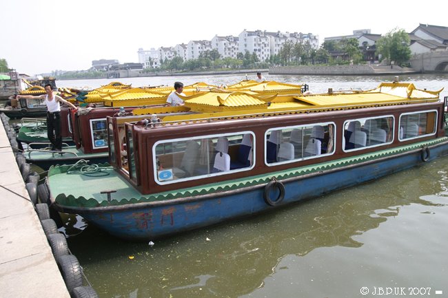 8655_china_suzhou_grand_canal_dig_2007_d29