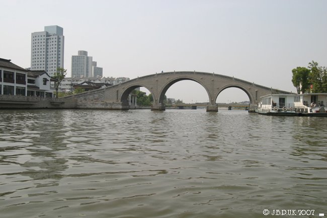 8656_china_suzhou_grand_canal_dig_2007_d29