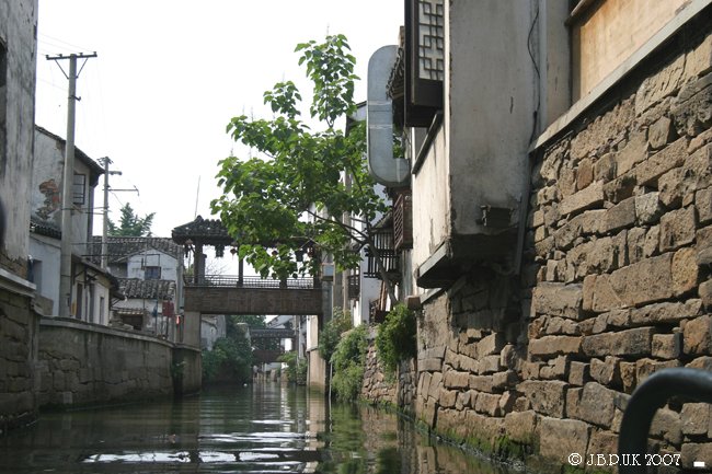 8657_china_suzhou_grand_canal_dig_2007_d29