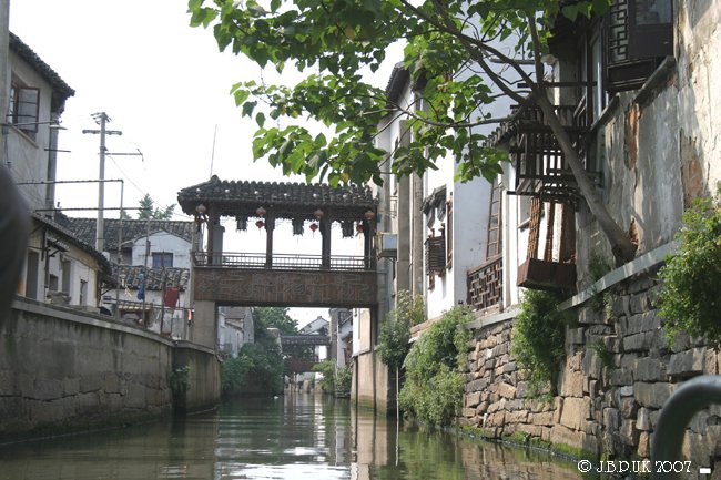 8658_china_suzhou_grand_canal_dig_2007_d29