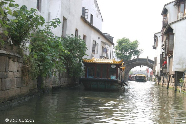 8661_china_suzhou_grand_canal_dig_2007_d29