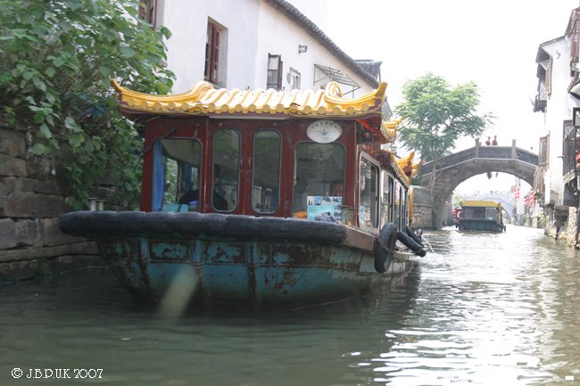 8662_china_suzhou_grand_canal_dig_2007_d29