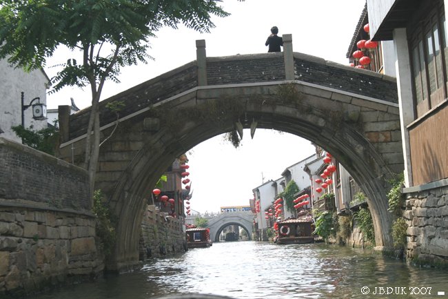 8664_china_suzhou_grand_canal_dig_2007_d29