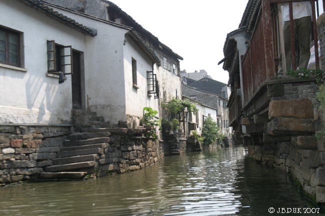 8666_china_suzhou_grand_canal_dig_2007_d29