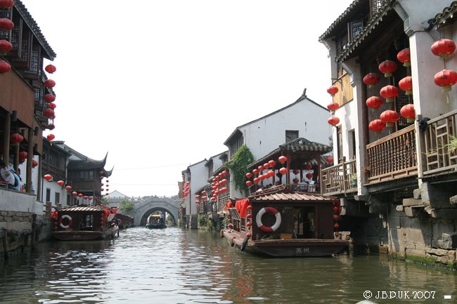8670_china_suzhou_grand_canal_dig_2007_d29