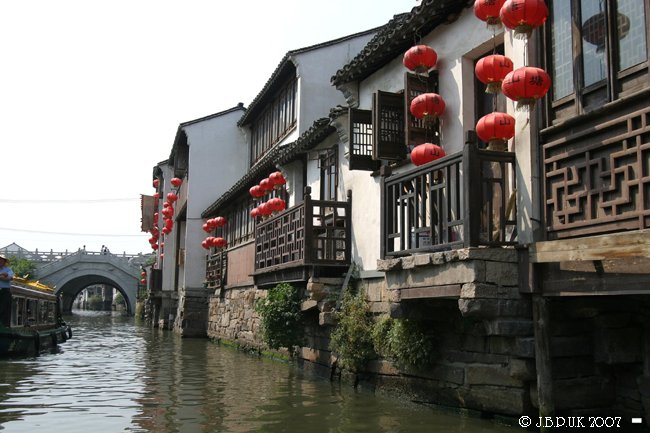 8671_china_suzhou_grand_canal_dig_2007_d29