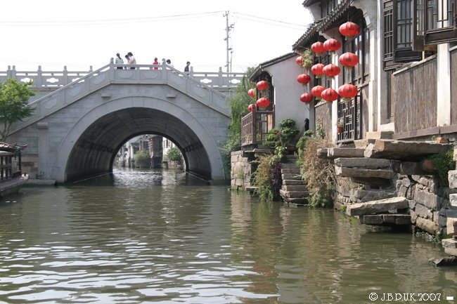 8672_china_suzhou_grand_canal_dig_2007_d29
