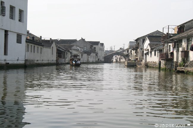 8675_china_suzhou_grand_canal_dig_2007_d29