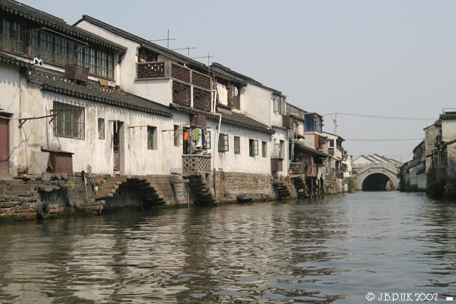 8676_china_suzhou_grand_canal_dig_2007_d29