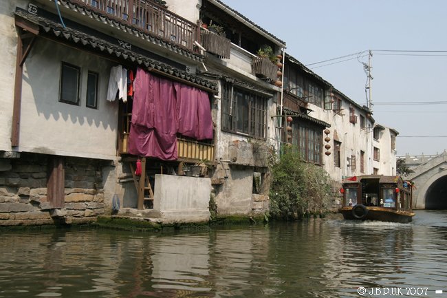 8679_china_suzhou_grand_canal_dig_2007_d29