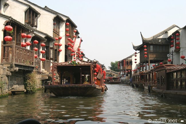 8681_china_suzhou_grand_canal_dig_2007_d29