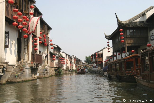 8682_china_suzhou_grand_canal_dig_2007_d29