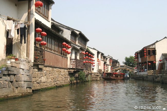 8683_china_suzhou_grand_canal_dig_2007_d29