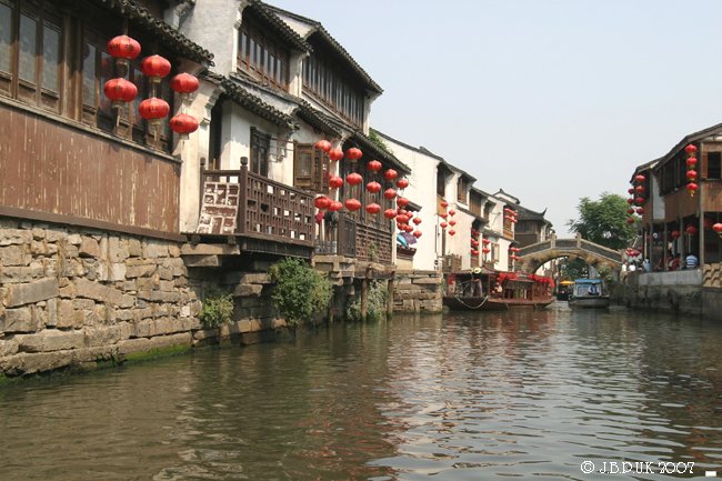 8684_china_suzhou_grand_canal_dig_2007_d29