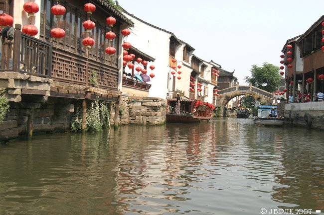 8685_china_suzhou_grand_canal_dig_2007_d29