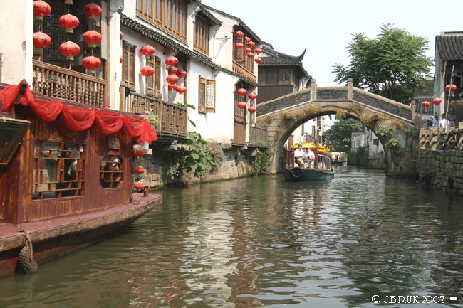 8686_china_suzhou_grand_canal_dig_2007_d29