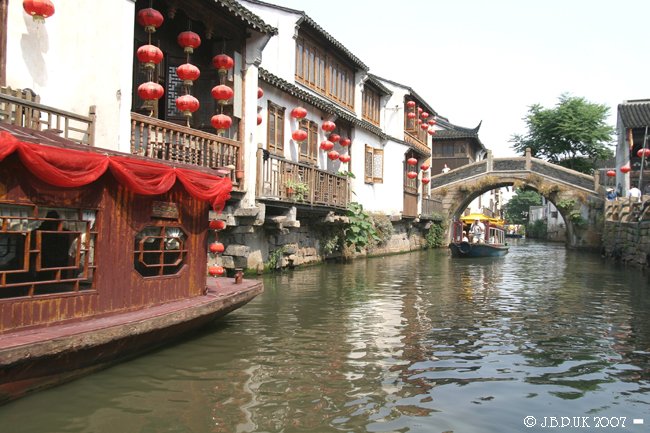 8687_china_suzhou_grand_canal_dig_2007_d29
