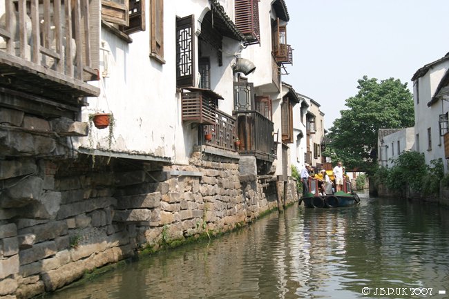 8692_china_suzhou_grand_canal_dig_2007_d29
