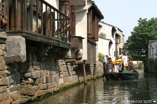 8693_china_suzhou_grand_canal_dig_2007_d29