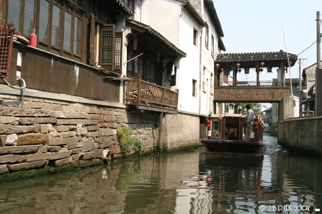 8696_china_suzhou_grand_canal_dig_2007_d29