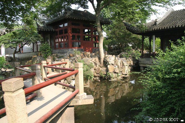 8707_china_suzhou_garden_of_couples_dig_2007_d29