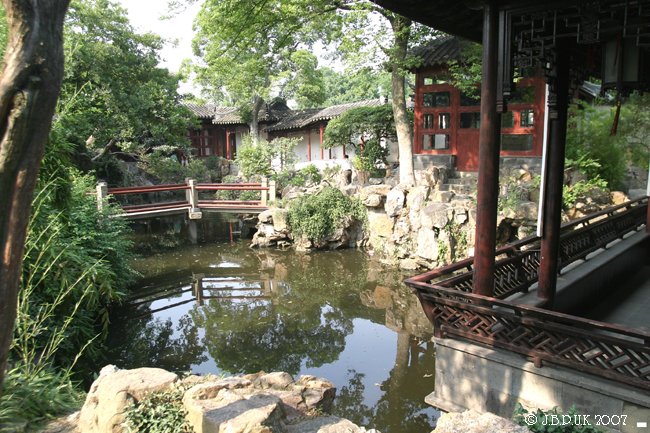 8708_china_suzhou_garden_of_couples_dig_2007_d29