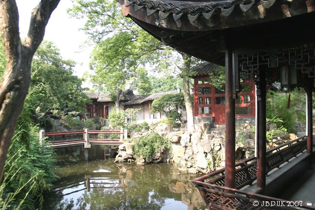 8709_china_suzhou_garden_of_couples_dig_2007_d29