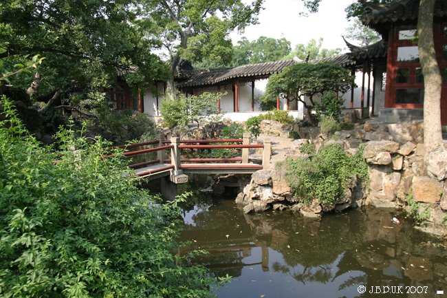 8710_china_suzhou_garden_of_couples_dig_2007_d29