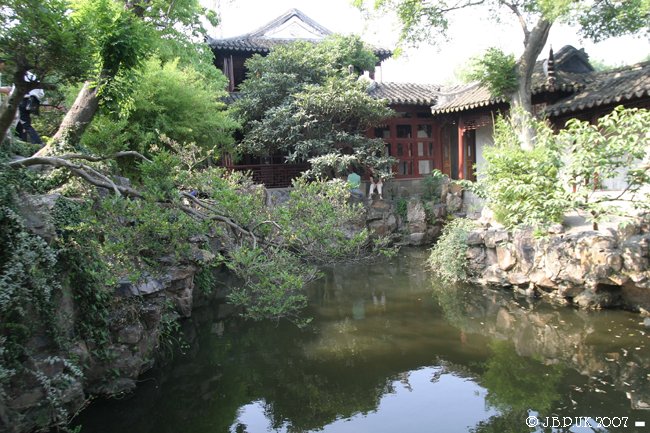 8711_china_suzhou_garden_of_couples_dig_2007_d29