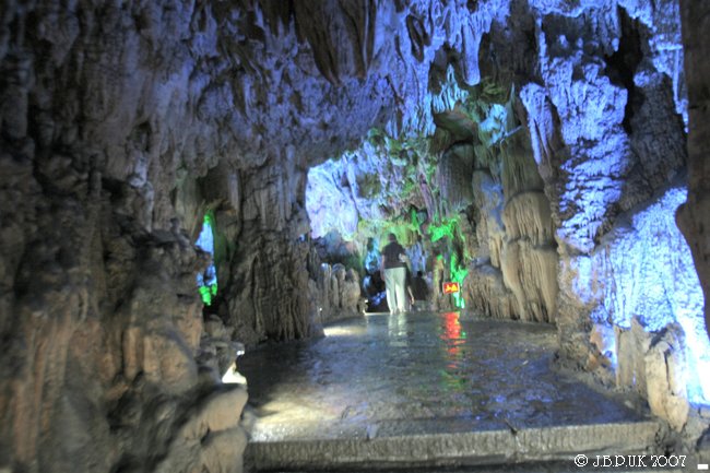 9093_china_yangshuo_reed_flute_caves_dig_2007_d29
