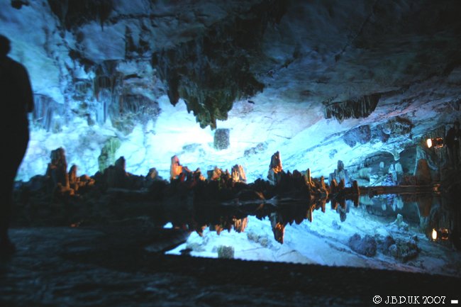 9126_china_yangshuo_reed_flute_caves_dig_2007_d29
