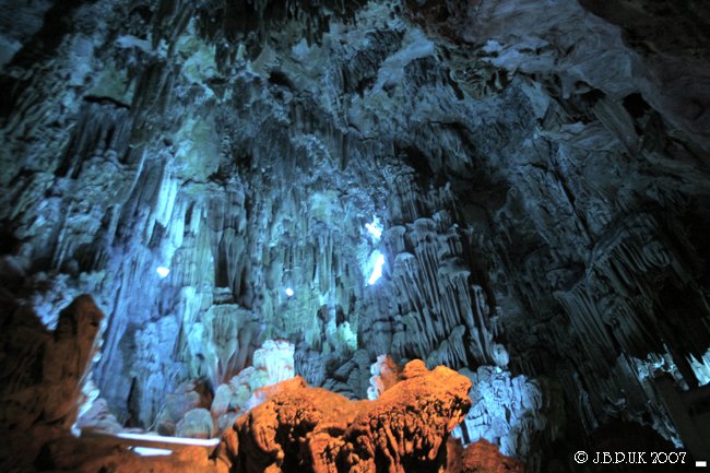 9152_china_yangshuo_reed_flute_caves_dig_2007_d29