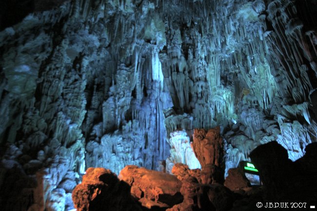 9153_china_yangshuo_reed_flute_caves_dig_2007_d29