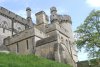 Arundel Castle Sussex
