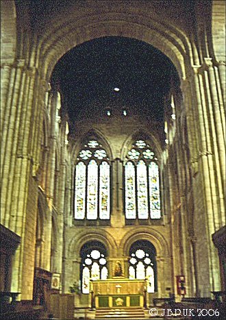 england_general_dorset_romsey_abbey_interior1989_0120