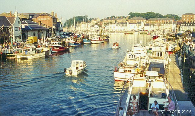 england_general_dorset_weymouth_harbour_1998_0124