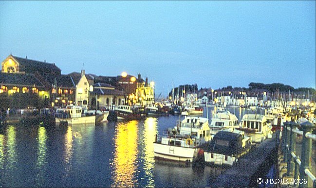 england_general_dorset_weymouth_harbour_night_1998_0124