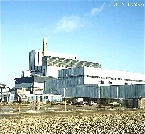 england_general_kent_dungeness_nuclear_power_1980_0133