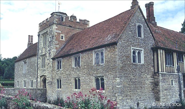 england_general_ightham_moat_front_1998_0121