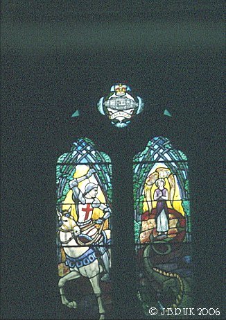 england_general_bledlow_holy_trinity_glass_1998_0122