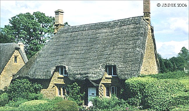 england_general_great_tew_cottage2_1998_0122